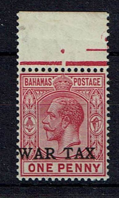 Image of Bahamas 92w UMM